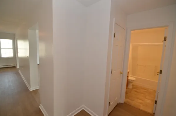 $2,900 | 99 West Wyoming Avenue, Unit 5, Melrose, MA 02176
