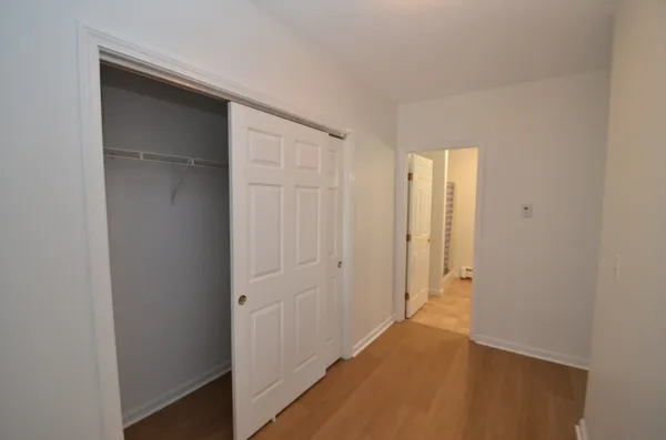 $2,900 | 99 West Wyoming Avenue, Unit 5, Melrose, MA 02176