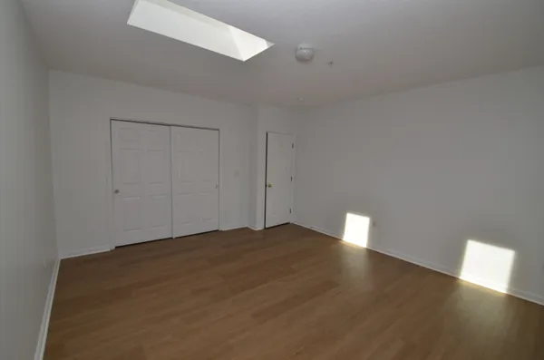 $2,900 | 99 West Wyoming Avenue, Unit 5, Melrose, MA 02176