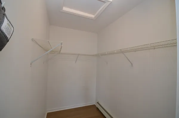 $2,900 | 99 West Wyoming Avenue, Unit 5, Melrose, MA 02176