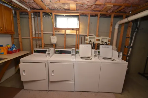 $2,900 | 99 West Wyoming Avenue, Unit 5, Melrose, MA 02176