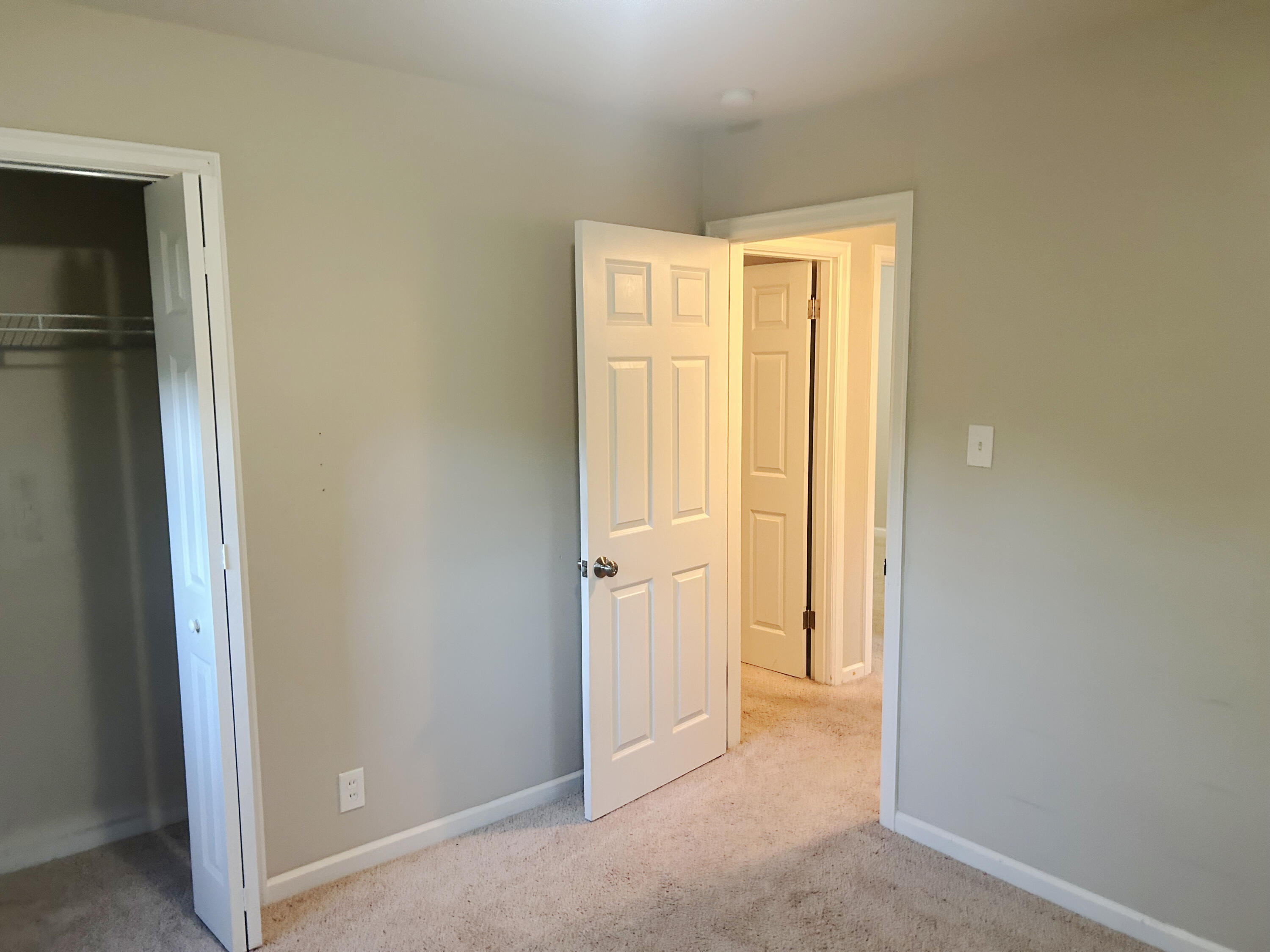 657 Cardinal Lane Lexington, KY 40503 - Photo 28 of 28 IMG_9400