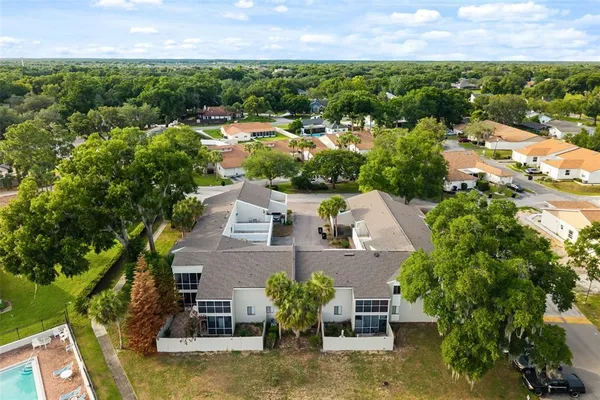 $169,000 | 1428 Oak Place, Unit G, Apopka, FL 32712