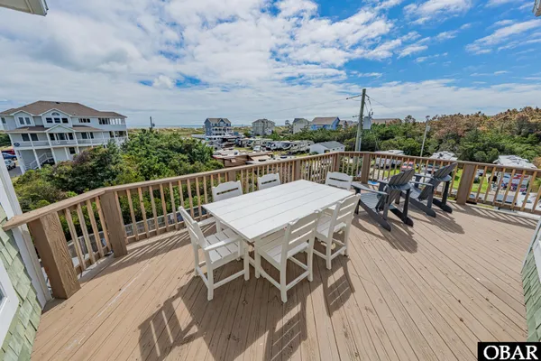 $1,299,000 | 25240 Island Pines Drive, Waves, NC 27982