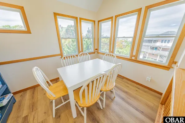 $1,299,000 | 25240 Island Pines Drive, Waves, NC 27982