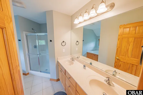 $1,299,000 | 25240 Island Pines Drive, Waves, NC 27982