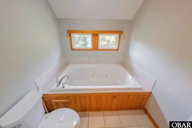 $1,299,000 | 25240 Island Pines Drive, Waves, NC 27982