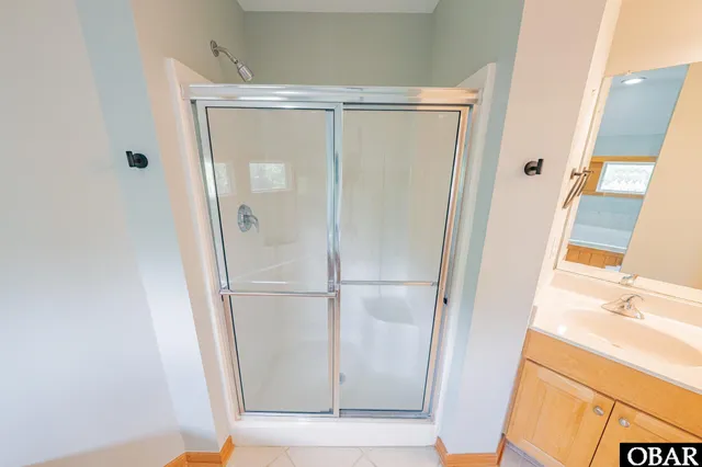 $1,299,000 | 25240 Island Pines Drive, Waves, NC 27982