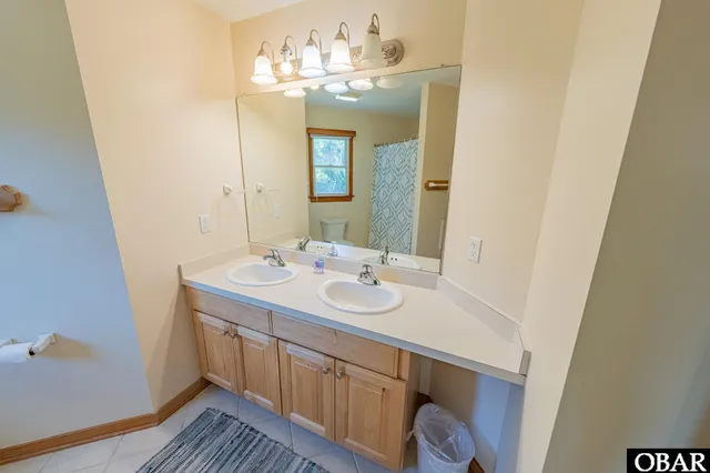 $1,299,000 | 25240 Island Pines Drive, Waves, NC 27982