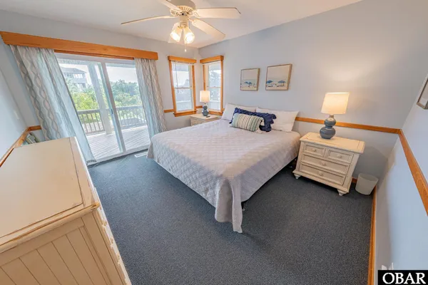 $1,299,000 | 25240 Island Pines Drive, Waves, NC 27982