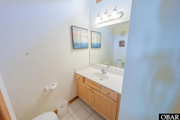 $1,299,000 | 25240 Island Pines Drive, Waves, NC 27982
