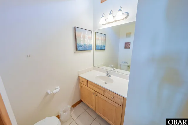 $1,299,000 | 25240 Island Pines Drive, Waves, NC 27982