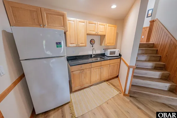 $1,299,000 | 25240 Island Pines Drive, Waves, NC 27982