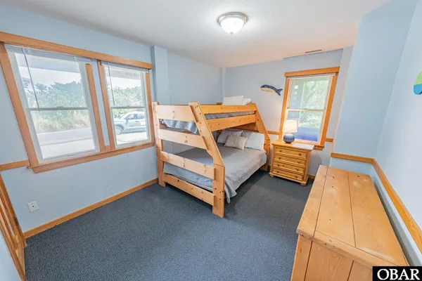 $1,299,000 | 25240 Island Pines Drive, Waves, NC 27982