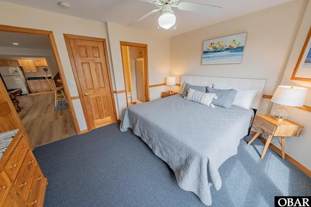 $1,299,000 | 25240 Island Pines Drive, Waves, NC 27982