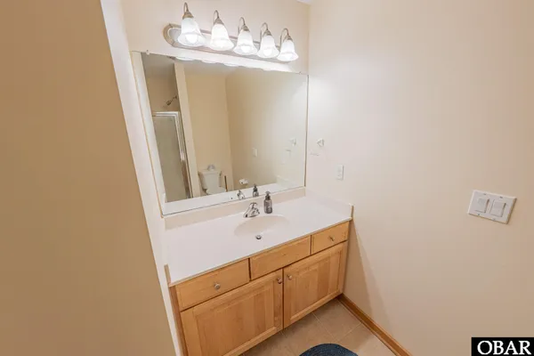 $1,299,000 | 25240 Island Pines Drive, Waves, NC 27982