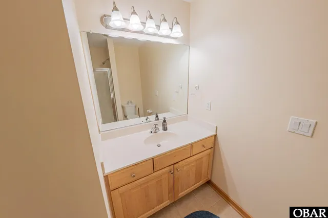 $1,299,000 | 25240 Island Pines Drive, Waves, NC 27982