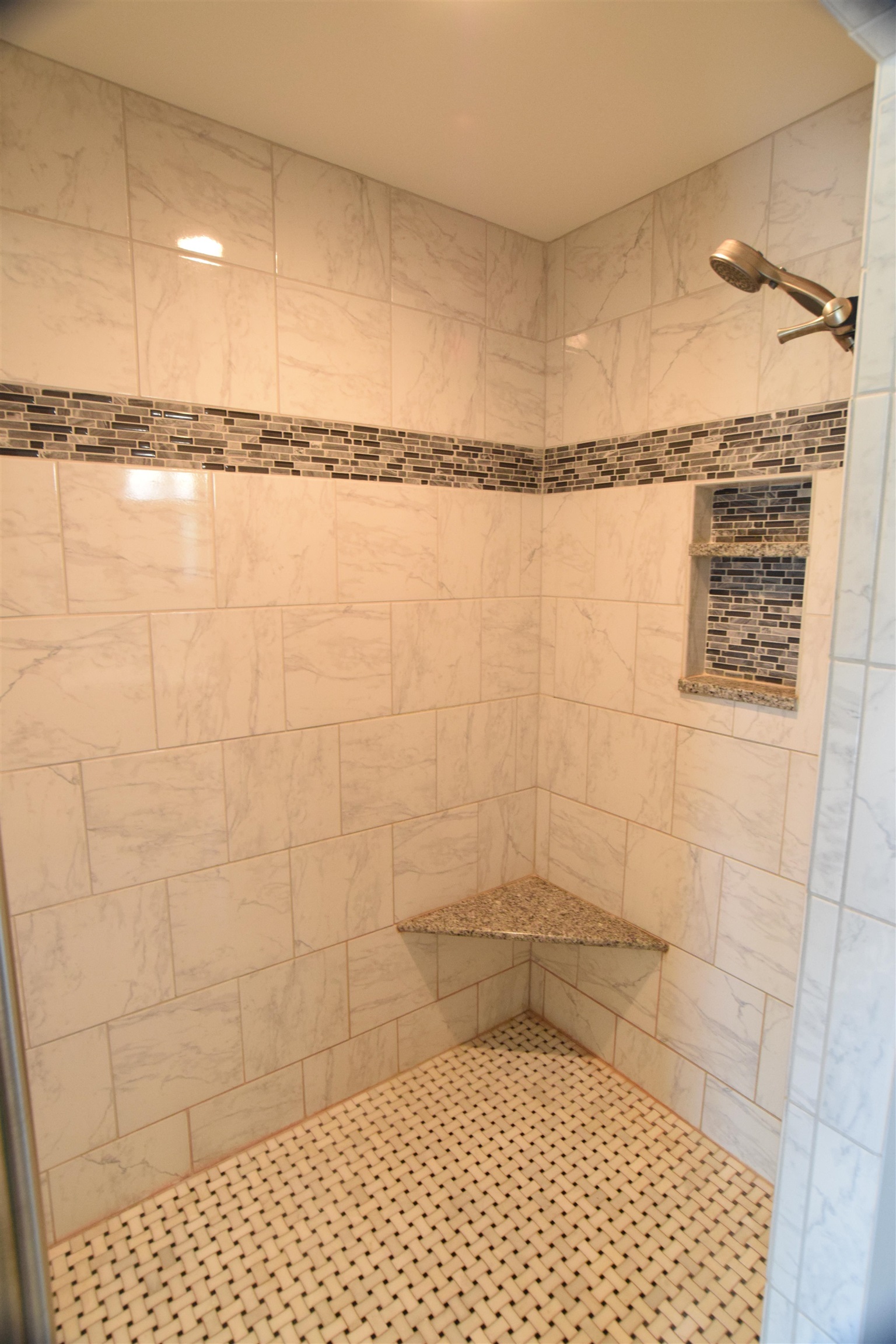 2770 East Freeland Road Midland, MI 48640 - Photo 24 of 42