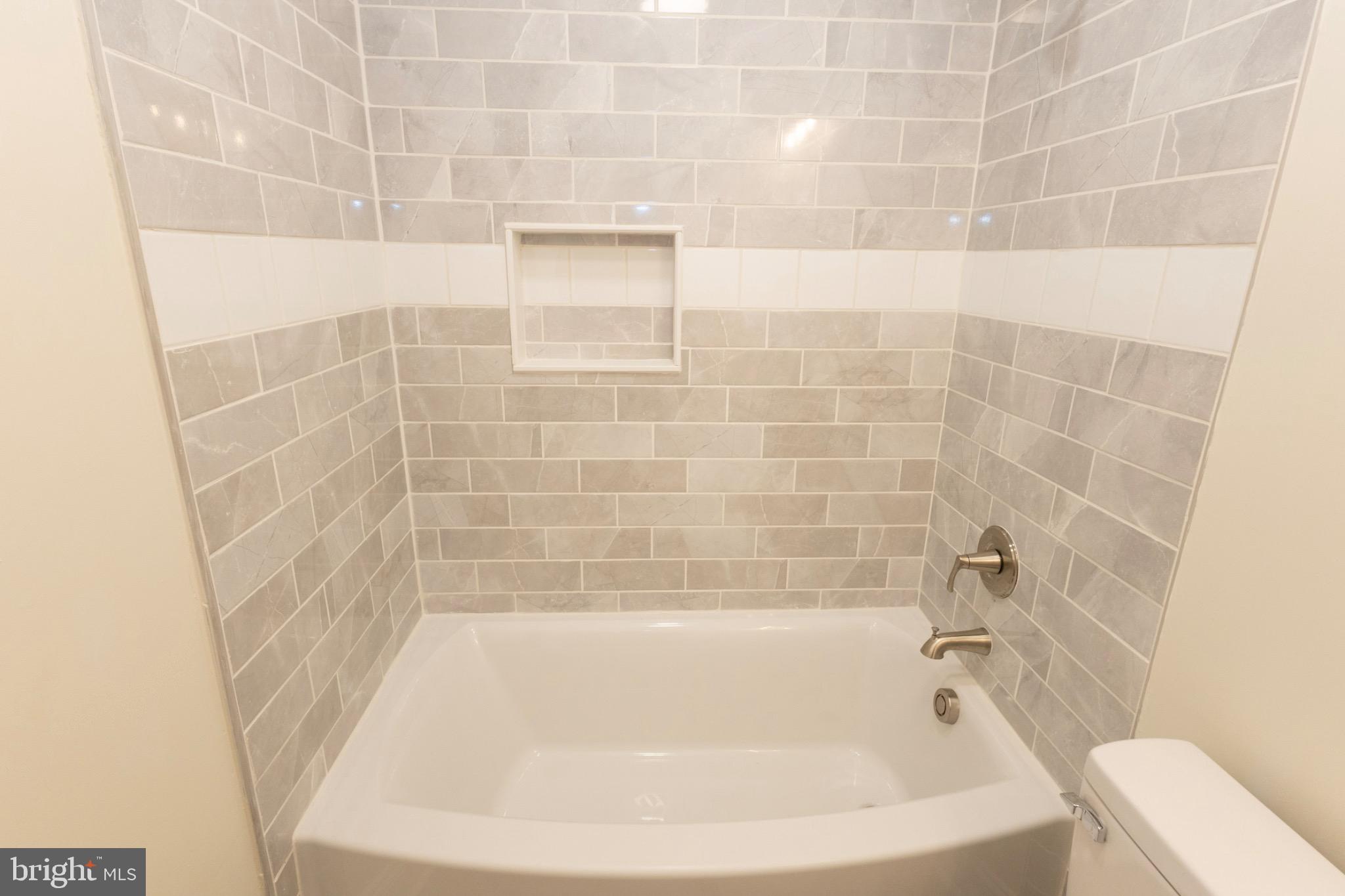49151 Wynne Road Ridge, MD 20680 - Photo 36 of 80 Brand new bathroom!