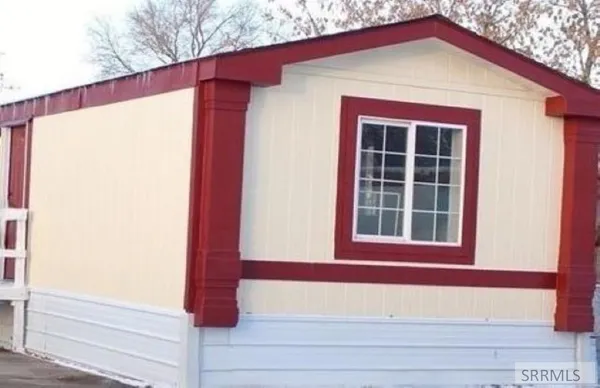 $75,000 | 155 Hillcrest Avenue, American Falls, ID 83211