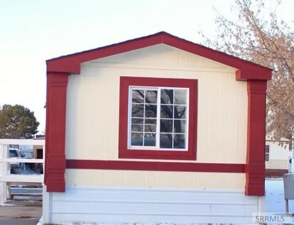 $75,000 | 155 Hillcrest Avenue, American Falls, ID 83211