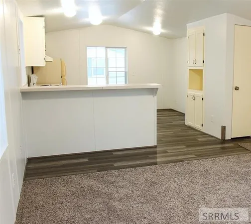 $75,000 | 155 Hillcrest Avenue, American Falls, ID 83211