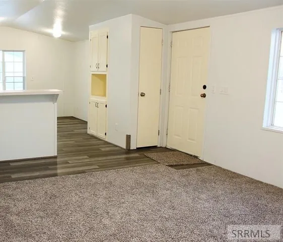 $75,000 | 155 Hillcrest Avenue, American Falls, ID 83211