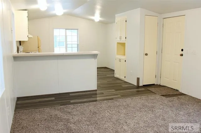 $75,000 | 155 Hillcrest Avenue, American Falls, ID 83211