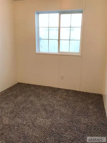 $75,000 | 155 Hillcrest Avenue, American Falls, ID 83211