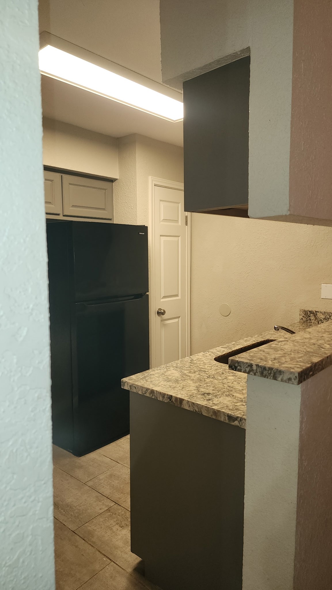 16303 Lyons School Road, Unit 710 Spring, TX 77379 - Photo 3 of 10