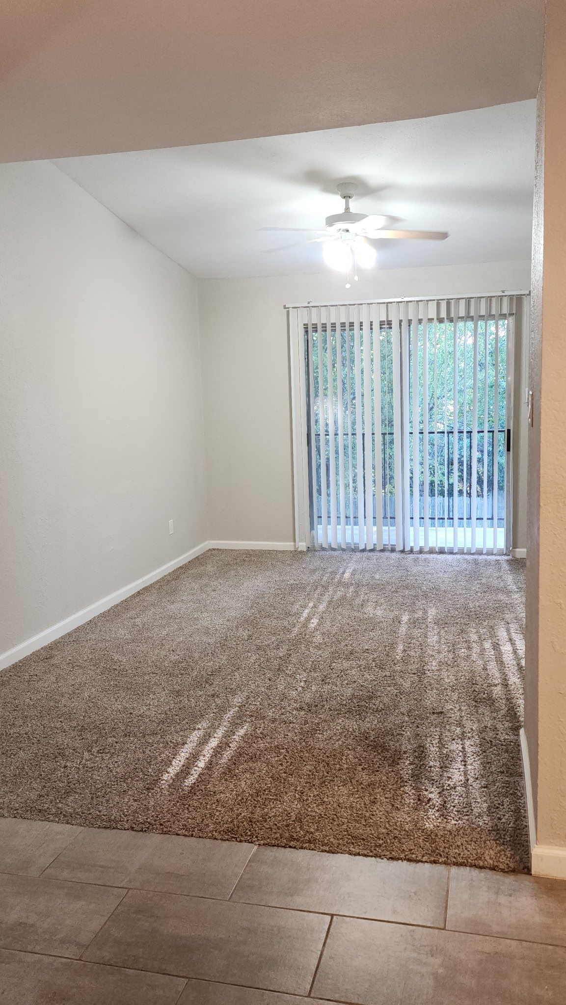 16303 Lyons School Road, Unit 710 Spring, TX 77379 - Photo 4 of 10
