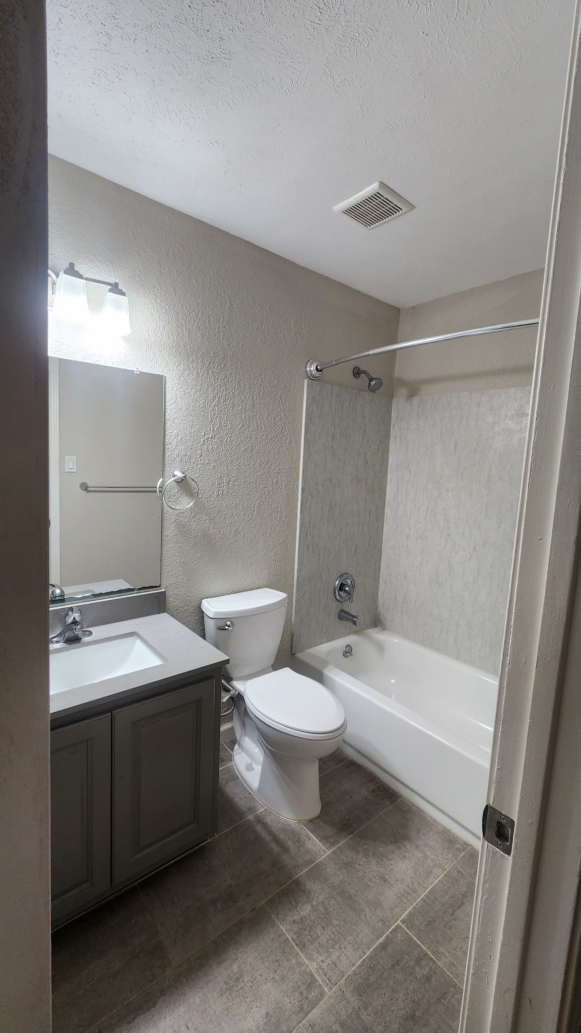 16303 Lyons School Road, Unit 710 Spring, TX 77379 - Photo 5 of 10