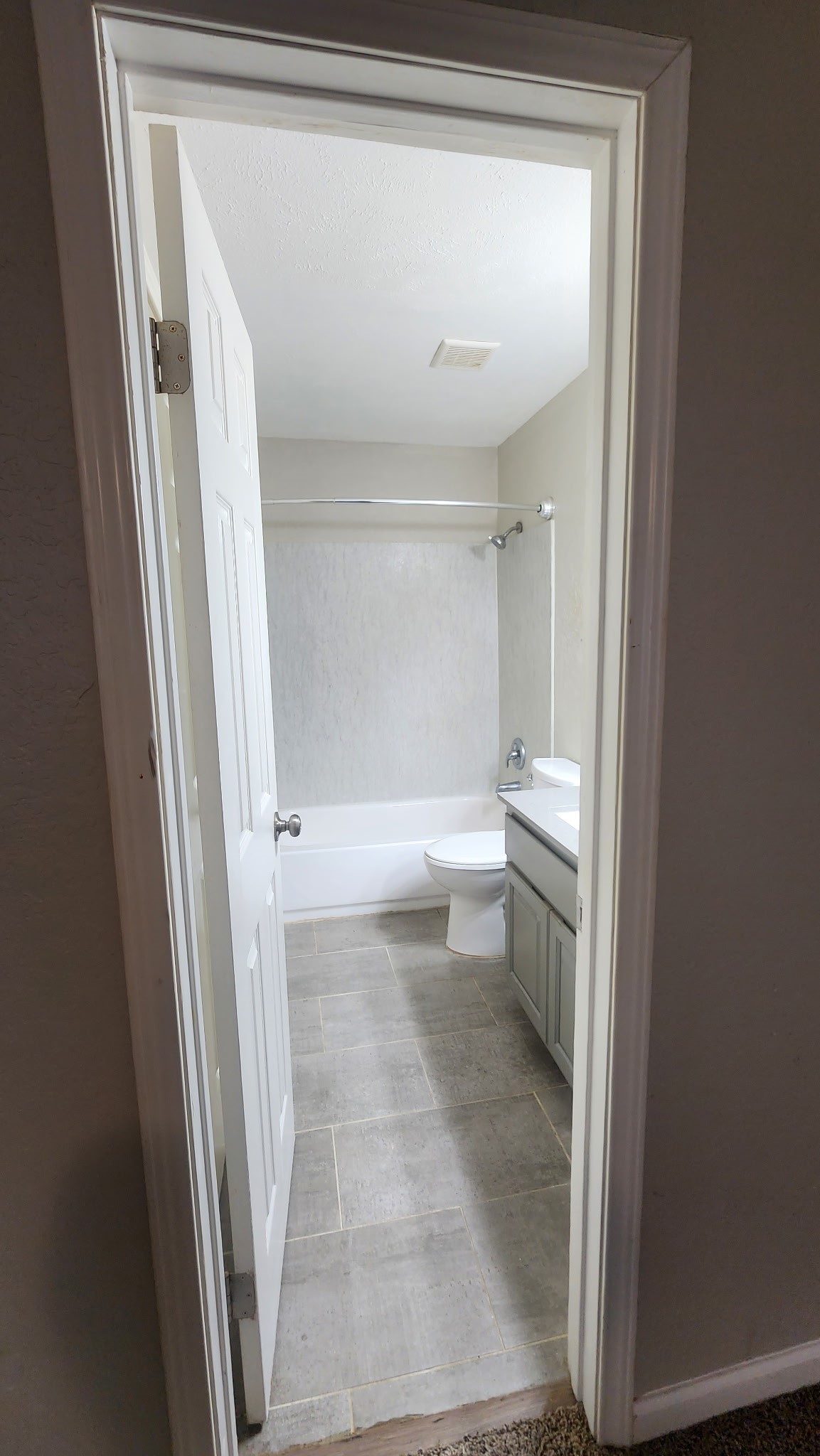 16303 Lyons School Road, Unit 710 Spring, TX 77379 - Photo 6 of 10