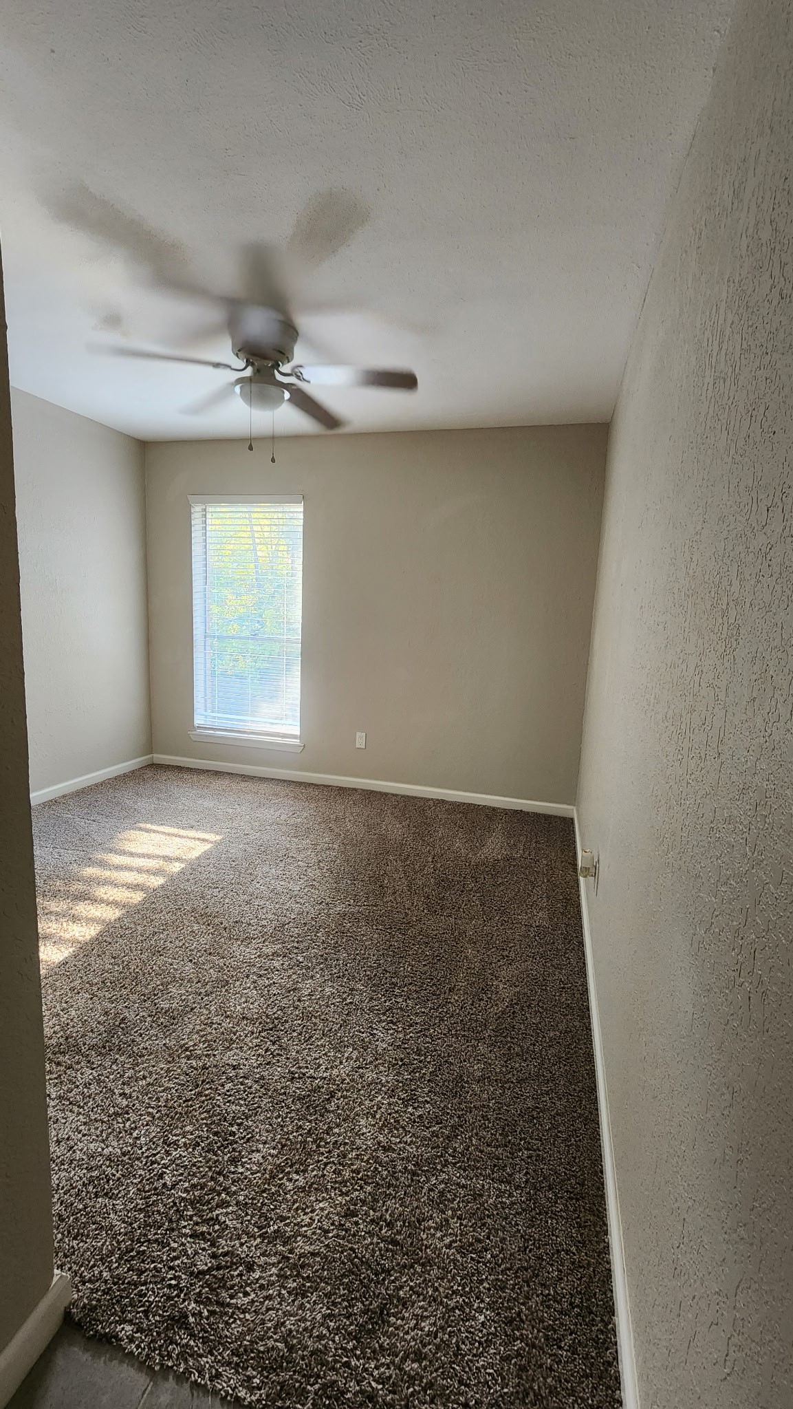 16303 Lyons School Road, Unit 710 Spring, TX 77379 - Photo 7 of 10
