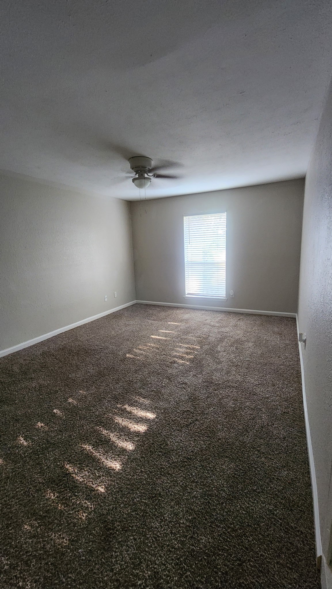 16303 Lyons School Road, Unit 710 Spring, TX 77379 - Photo 8 of 10