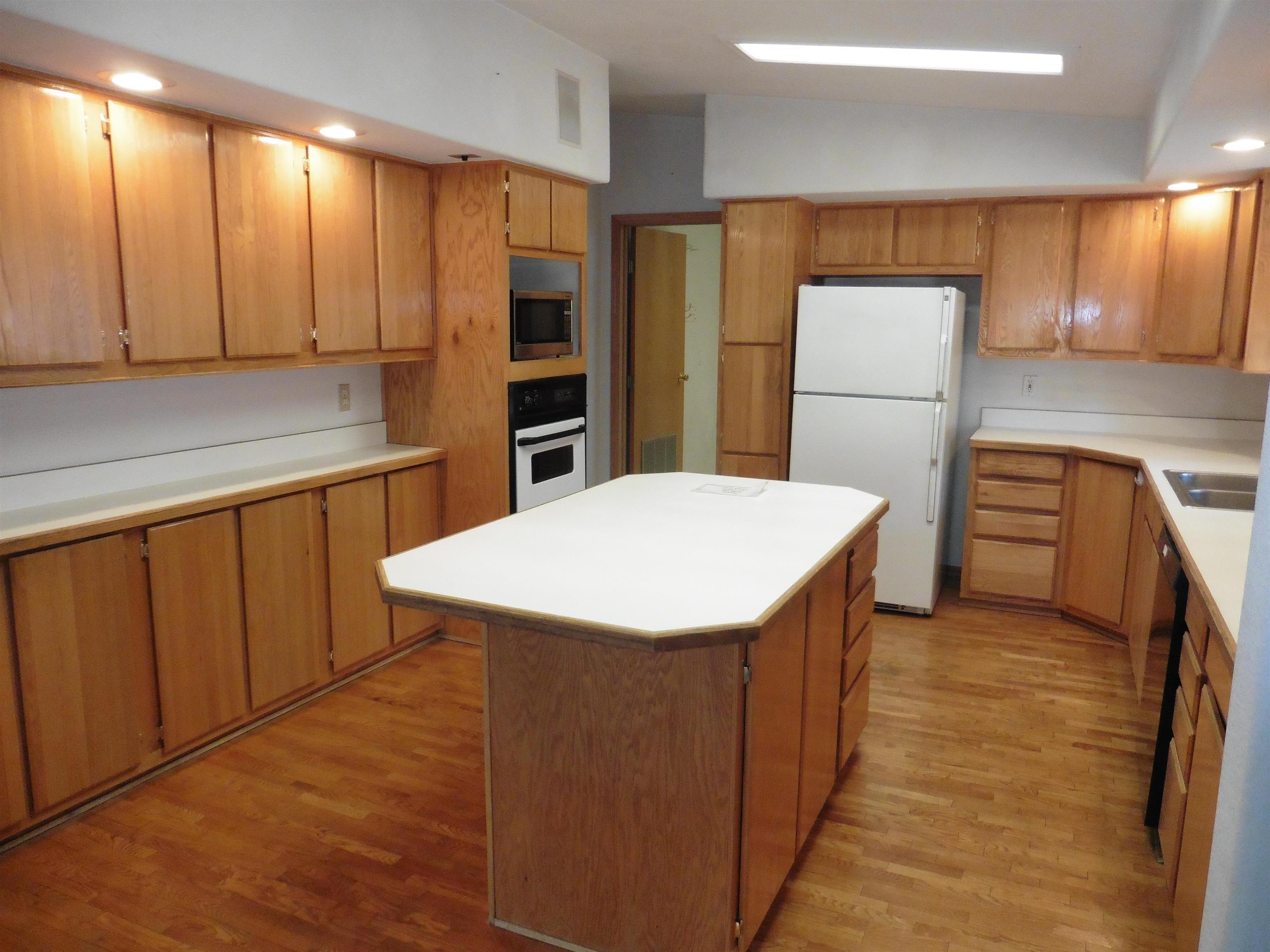 31805 North Perry Road Deer Park, WA 99006 - Photo 7 of 36 Gallery Image 7