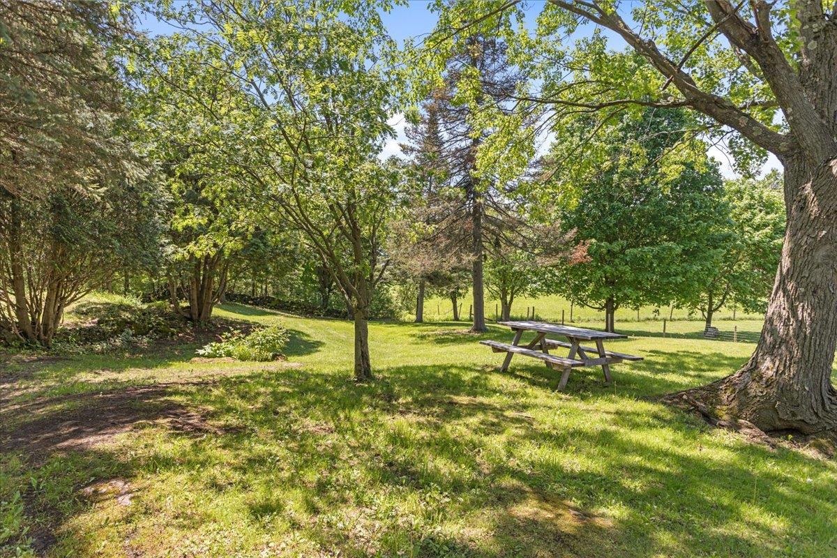 2206 Highgate Road Swanton, VT 05478 - Photo 47 of 50