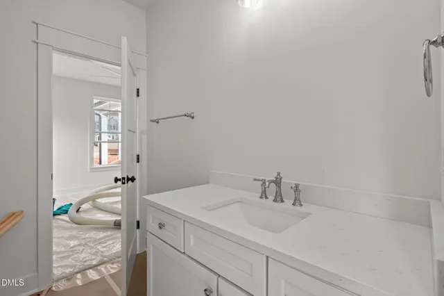 $899,000 | 2310 Hardwood Drive, Hillsborough, NC 27278