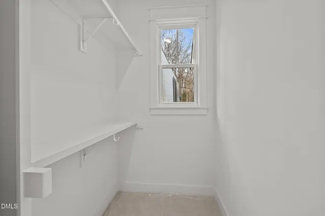 $899,000 | 2310 Hardwood Drive, Hillsborough, NC 27278