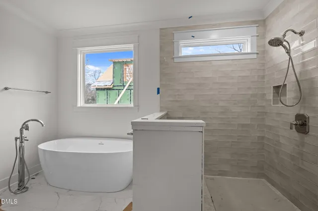 $899,000 | 2310 Hardwood Drive, Hillsborough, NC 27278