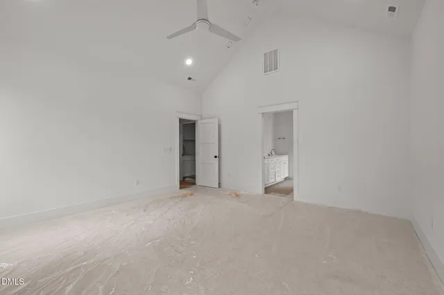 $899,000 | 2310 Hardwood Drive, Hillsborough, NC 27278