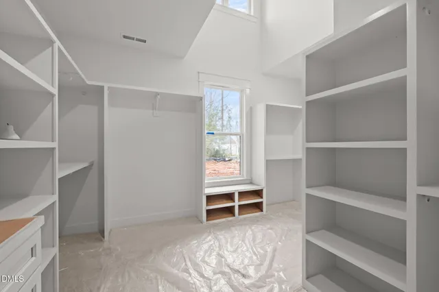 $899,000 | 2310 Hardwood Drive, Hillsborough, NC 27278