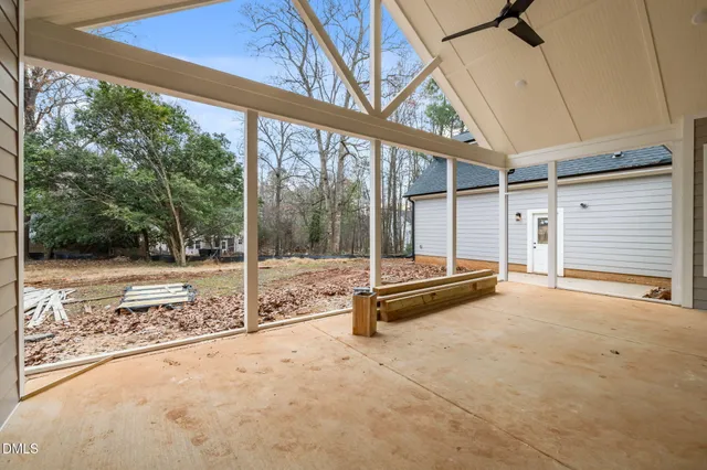 $899,000 | 2310 Hardwood Drive, Hillsborough, NC 27278