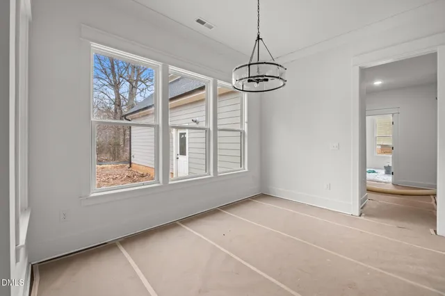 $899,000 | 2310 Hardwood Drive, Hillsborough, NC 27278