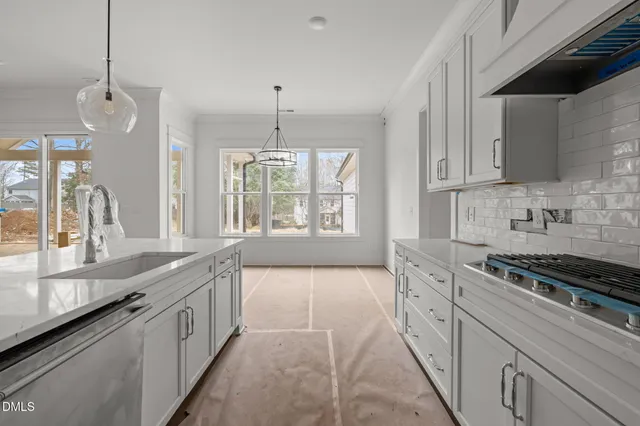 $899,000 | 2310 Hardwood Drive, Hillsborough, NC 27278