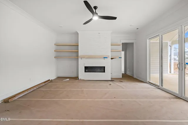 $899,000 | 2310 Hardwood Drive, Hillsborough, NC 27278