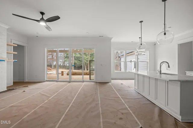 $899,000 | 2310 Hardwood Drive, Hillsborough, NC 27278