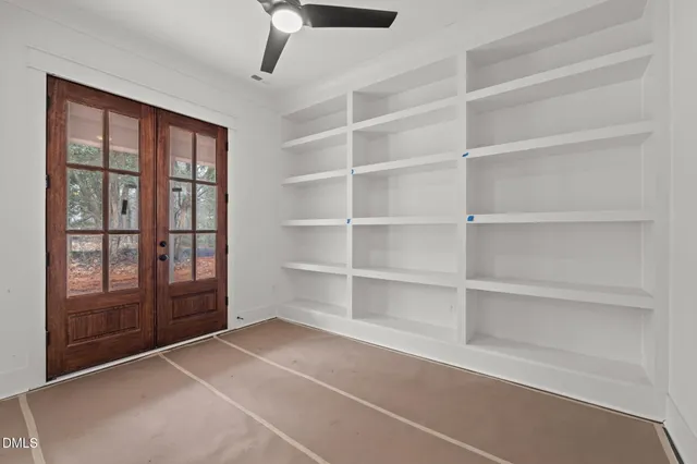 $899,000 | 2310 Hardwood Drive, Hillsborough, NC 27278