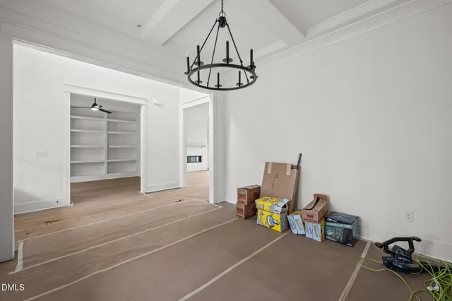 $899,000 | 2310 Hardwood Drive, Hillsborough, NC 27278