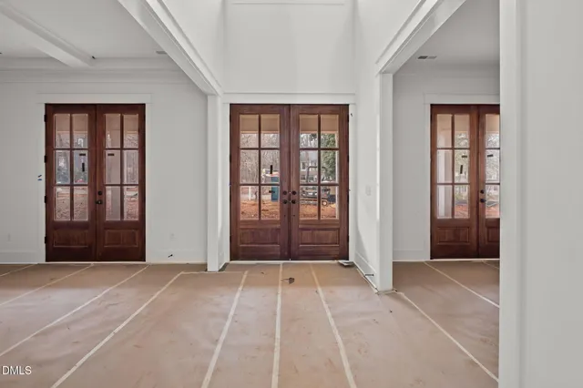 $899,000 | 2310 Hardwood Drive, Hillsborough, NC 27278